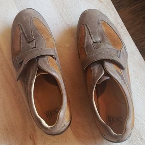 Sofft shoes